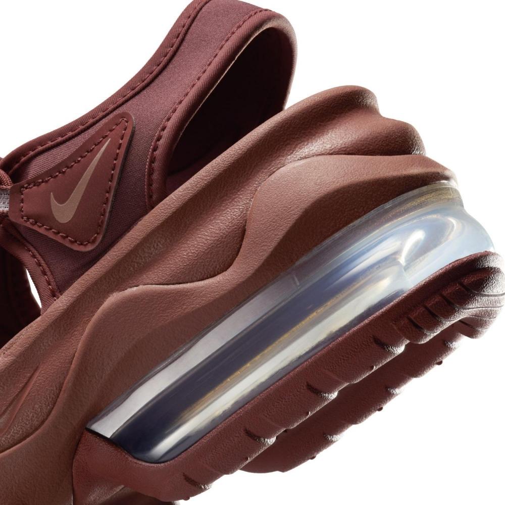 Nike Женская сандалия W Airmax Koko Wci8798 202rdsepa Parpi