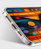 Etui Do Honor X7D / 400 Smart Obudowa Foto Case Plecki Kotek + Szkło 9H