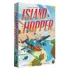 Настольная игра Island Hopper