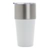 XD Collection Fluid 500ml Tumbler