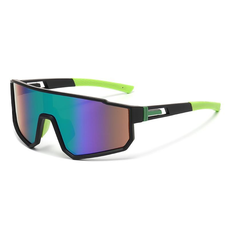 4 шт. Детские очки для детей от 4 до 12 лет, защитные от излучения и синего света