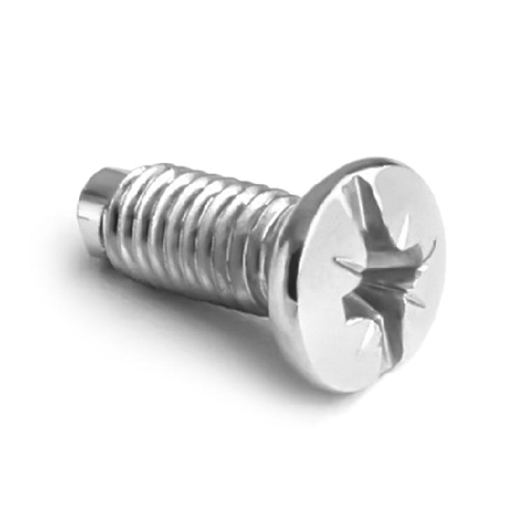 10 шт. Угловой кронштейн-уголок «Бабочка», Прямоугольный уголок, Угловая планка с винтом