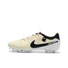 Tiempo Legend 10 Academy AG Mad Ready Pack - DV4340-700