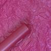 Mother's Day Pearlescent Tissue Paper for Flowers & Cakes - Waterproof 26g