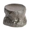 Yamaco Ancient Silver 786978 Rock, Tree,