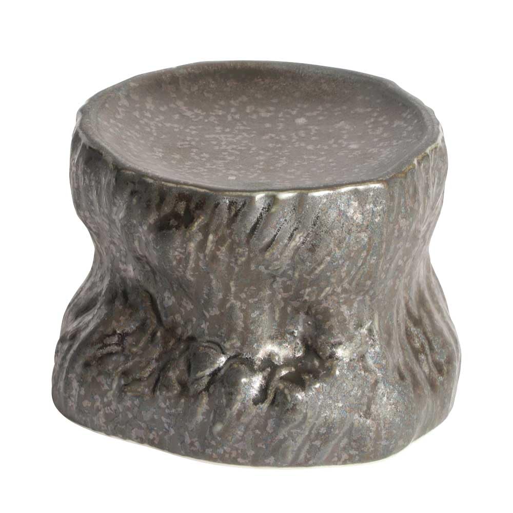 Yamaco Ancient Silver 786978 Rock, Tree,