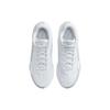 Air Jordan Tatum 1 PF Pure Money Унисекс Кроссовки Белый Серо-туманный FQ1304-100