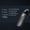 VR Gamepad Bluetooth-compatible Wireless Remote Control 5 Smartphone Game Accessory