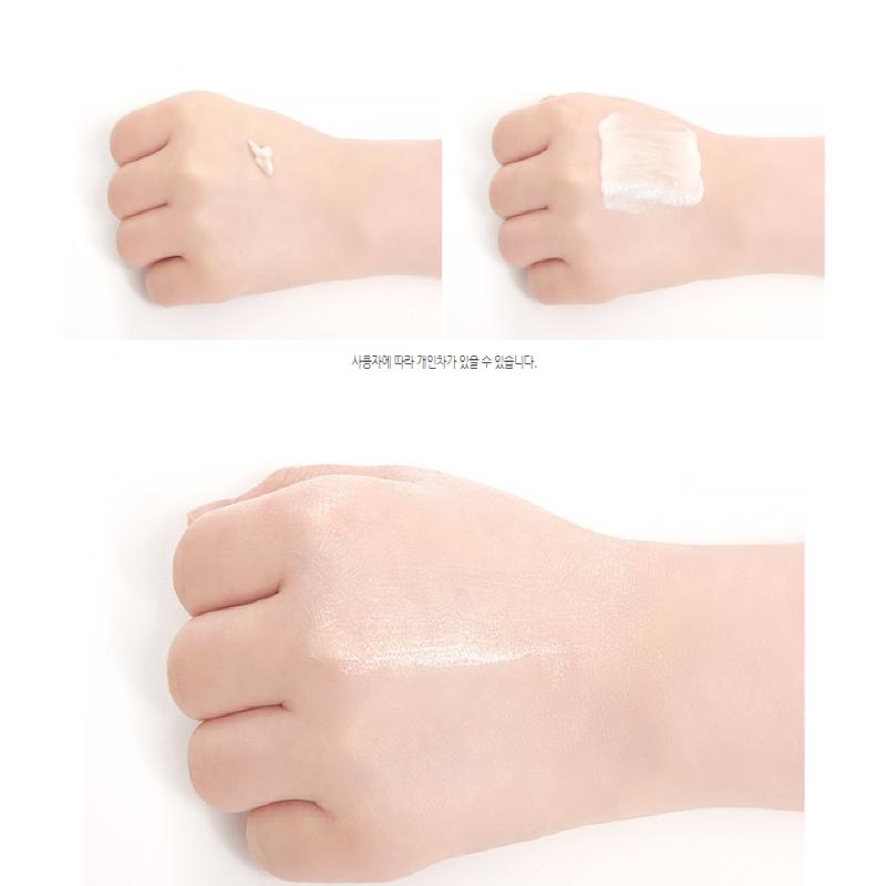 VDL Lumilayer Праймер Свежий 30мл