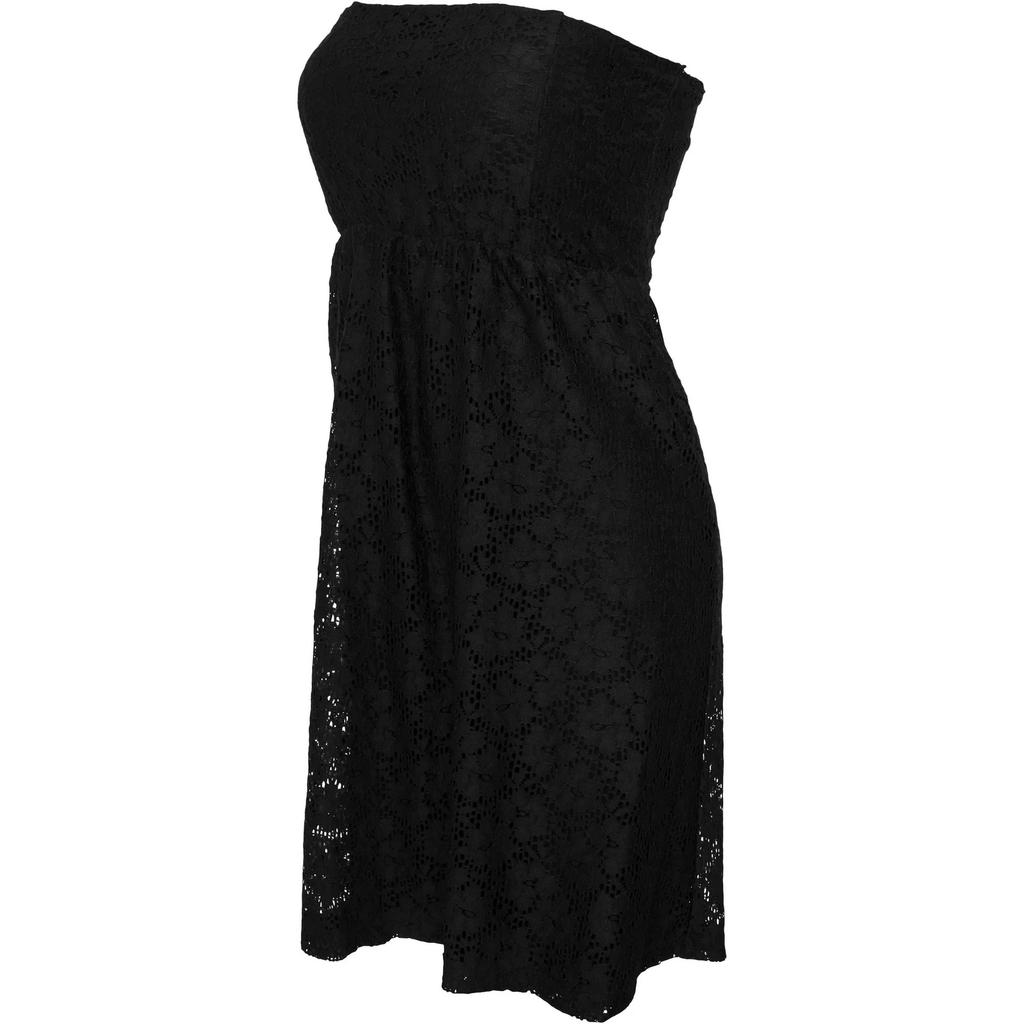 Urban Classics Womens/Ladies Lace Dress