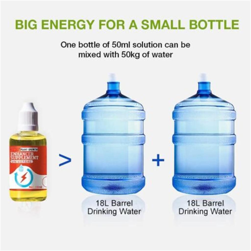 Добавка, усиливающая рост растений Sagit, способствует усилению колонизации, снимает стресс, добавляется в воду или используется в виде спрея, 50 мл