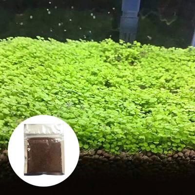 2 шт. прочный выдвижной брелок для ключей держатель значка многофункциональный инструмент карабин зажим