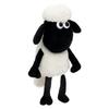 Легкий чехол для головки клюшки Shaun the Sheep H-379