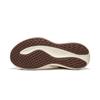 Мужские беговые кроссовки Li Ning Yueying 6 Низкие Xuan Paper White ARHW017-4