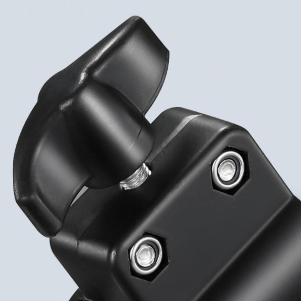 3 шт. стойка для освещения для фотостудии, колеса для профессионального видео, прочная, гибкая, перемещаемая