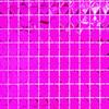 1PC Curtain Birthday Party Decor Bachelorette Party Backdrops Wall Background Square Sequin Home Decor 1*2m