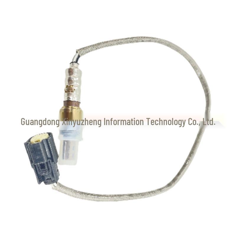 Rear Left Sensor for Ford Explorer BE5Z-9G444A