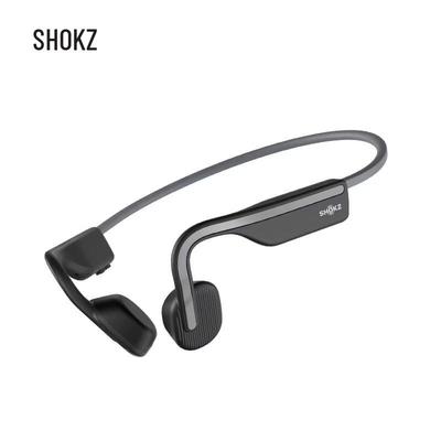 Наушники Bluetooth с костной проводимостью Shokz OpenMove