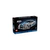 Lego Technic Форсаж Nissan Skyline GT-R R34 Конструктор Игрушка для Детей и Взрослых 42210