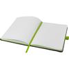 BULLET Color Edge A5 Notebook