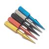 Car Bearings Remover Disassemblers Automotive Hand Repair Tools Car Puller Bearing Remove Installers Set for 2-14mm