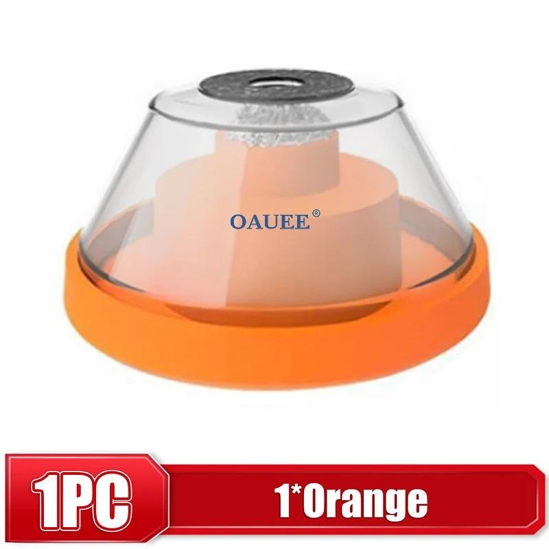 Пылезащитный чехол для электрической дрели, мини-пылезащитное устройство, фильтр для пылесоса, бытовой пылесборник, основные аксессуары для электроинструментов