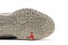 Мужские кроссовки Jordan Delta 2 Black Infrared Черный/Off Noir-Oatmeal-Infrared 23
