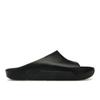 Air Post Slide Triple Black Unisex Sneakers DX5575-001