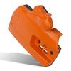 Крышка сцепления с цепным тормозом для Husqvarna 353 357 359 Chaaw 537107901