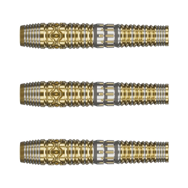 Target Hot Shot G2 19g Tungsten Harris Lim 90% (HOT SHOT)