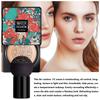 Надувная подушка CC Cream Mushroom Head Foundation Увлажняющий BB крем Nude Makeup Стойкий матовый корректор Foundation Makeup