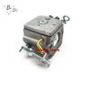 Карбюратор Для HDA159A Husqvarna 340 345 346 350 351 353 Chaaw 503281614 503281812 503281812 CS2141 CS2145 CS2150 CS 2145