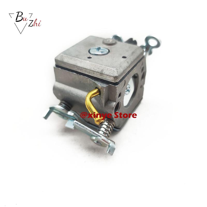 Карбюратор Для HDA159A Husqvarna 340 345 346 350 351 353 Chaaw 503281614 503281812 503281812 CS2141 CS2145 CS2150 CS 2145