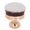 Грибная кисть для макияжа, пушистые румяна для лица, большая кисть для пудры для макияжа