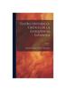 Книга Teatro Historico-Critico De La Eloquencia Espanola; Volume 5