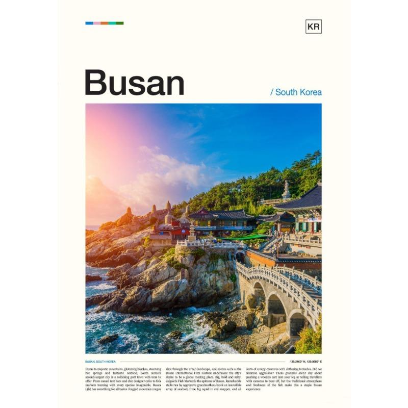 Знаменитый город Норвегия Москва Барселона Туристический город Архитектура Искусство Постер Холст Картины Настенное искусство Картинки Домашний декор