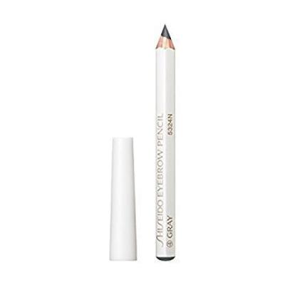 Shiseido Карандаш для бровей 3 шт. №4 (x 3)