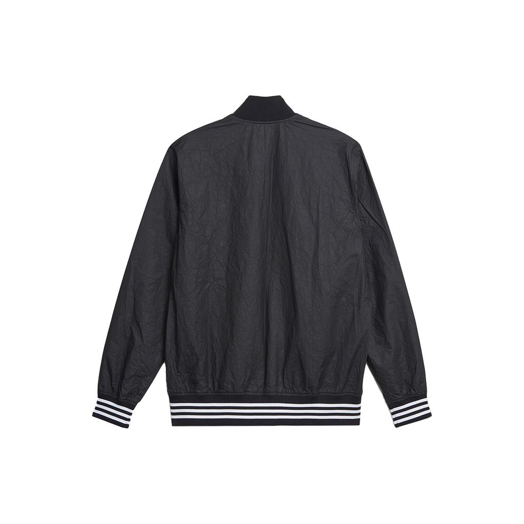 adidas Мужская куртка Originals x HUMAN MADE GM4628