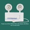 Yulin Army LED Emergency Light