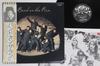LP Record PAUL MCCARTNEY, WINGS - Band On The Run EPS80235 APPLE 1973 Japan Obi Rock Used