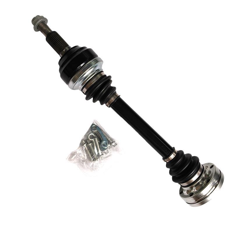 Porsche 718 Boxster/Cayman 2.0T/3.4L Half Shaft Assembly 981/982