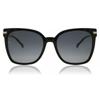 Th 1880 S 807 9o Women SunglaSSeS
