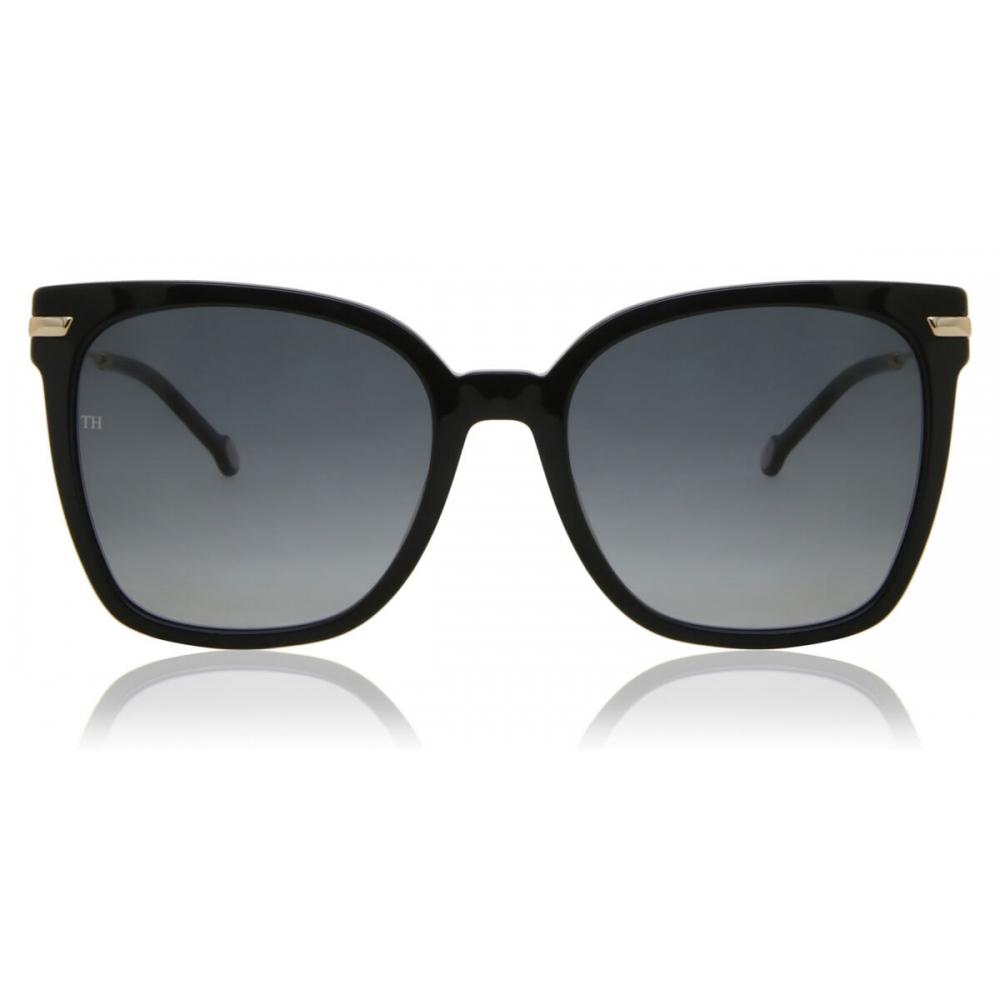 Tommy Hilfiger Th 1880 S 807 9o Женские Солнцезащитные Очки