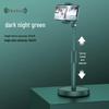 Universal Multifunctional Desktop Phone Holder for Selfies, Live Broadcasts, and Video Shooting