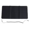 Ground Mat Yoga Foot Mat Mouse Pad Anxiety Relief Breathable Eliminate Static PU Grounding Earthing