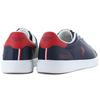 U.S. Polo Assn. BYRON - Мужские кроссовки обувь синие 001-DBL-RED10 ORIGINAL