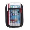 Multifunctional Car Backpack Car Seat Storage Bag Car Seat Phone Organizer