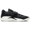 Air Jordan Zion 3 M.U.D. Se Pf 'Темный пепел' FN1778-002