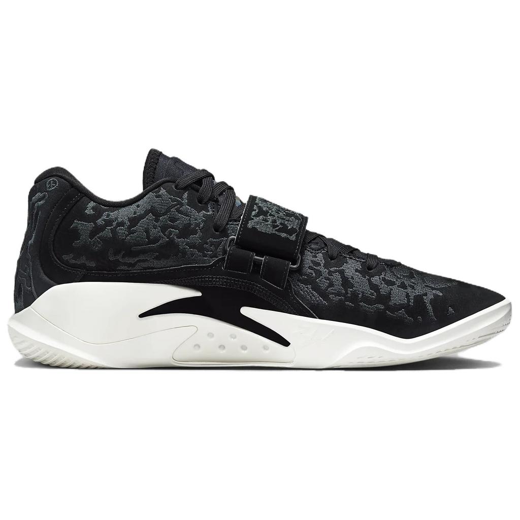 Air Jordan Zion 3 M.U.D. Se Pf 'Темный пепел' FN1778-002