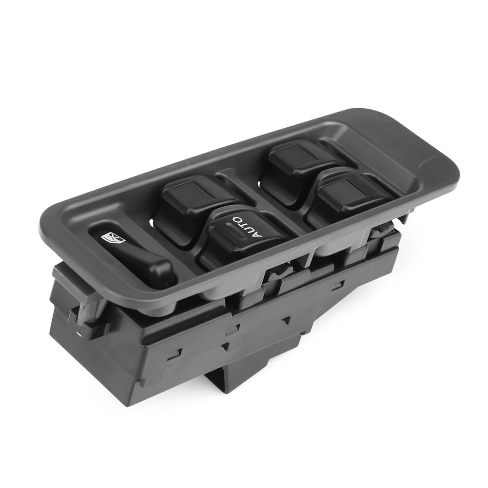 Левый водительский переключатель стеклоподъемника для Toyota Daihatsu Terios Sirion 98 01 84820 97201